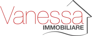 logo-vanessa-immobiliare-nnosfondo