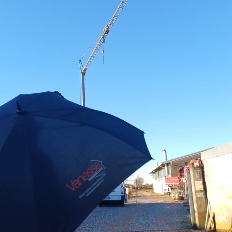 Design contemporaneo e sartorialità: nuove bifamiliari classe A4